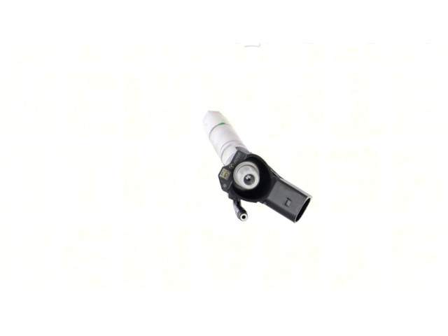 Форсунка 0445115065, 0445115065    Mercedes-Benz ML W164   