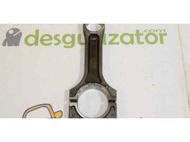 Ojnice  11247805253    BMW 3 E46  2.0