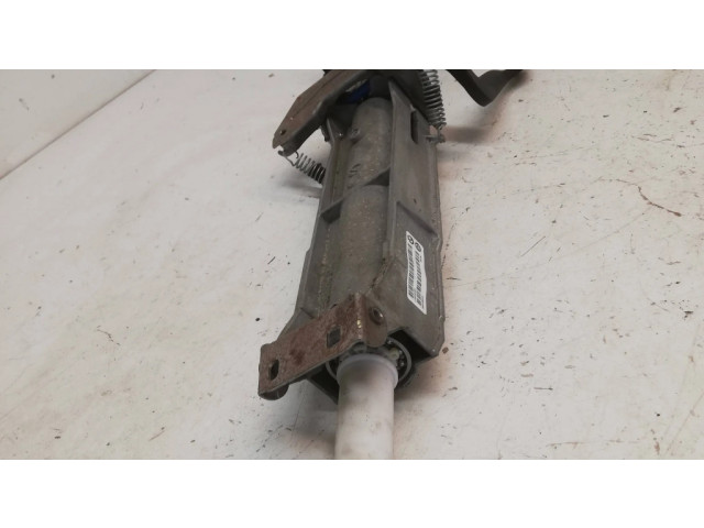    Рулевая рейка 16091200418   BMW X4 F26 2014-2017 года