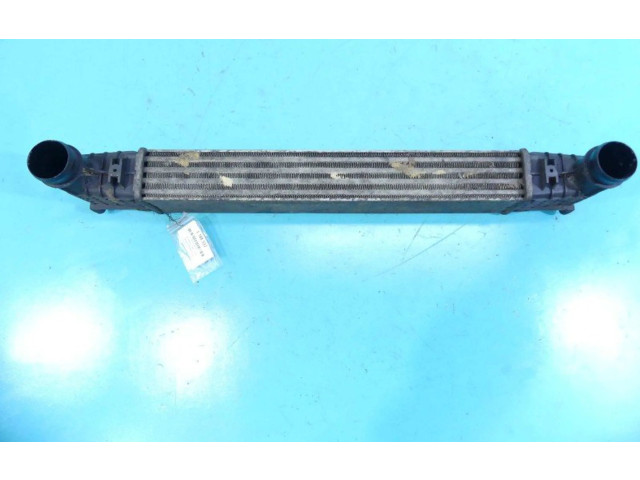 Интеркулер  132002748A, IMPRK1168537   Volkswagen Sharan 