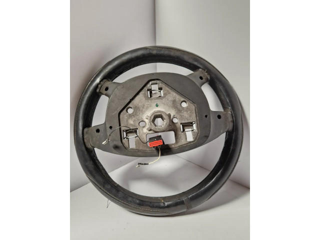 Руль Ford S-MAX  2006-2015 года 6M2T14K147BG, 305481885      