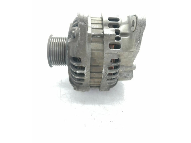 Генератор RF7J18300B   Mazda 5      