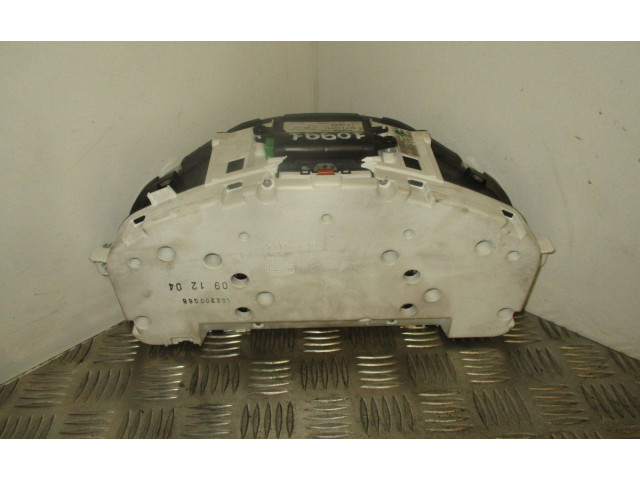 Панель приборов 30682570, 30710071   Volvo S40       