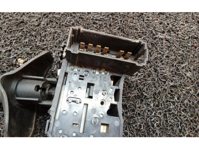 Переключатель дворников 8200792587, MANDOLIMPIA   Renault Sandero I