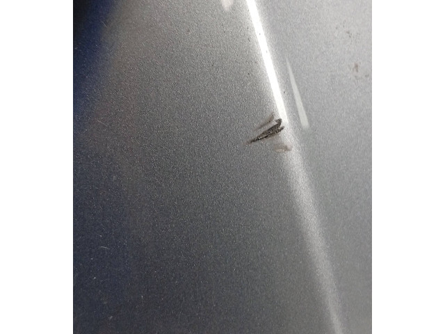 Zpětné zrcátko  Hyundai ix20 2013  E4023372, 632016ZAR  