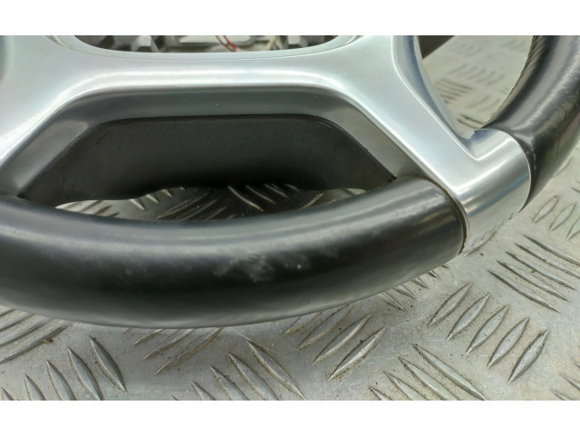 Volant Volvo V70 2011 P31271093, 31271093  