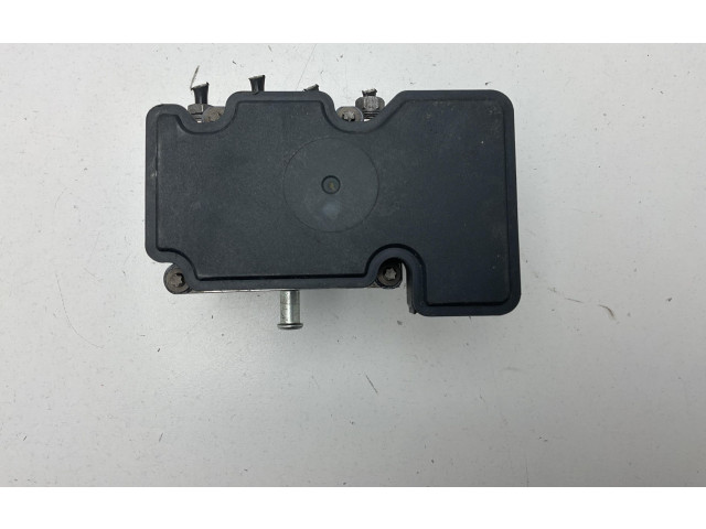 Jednotka ABS 71772427, 0265805007   Lancia Ypsilon 2013