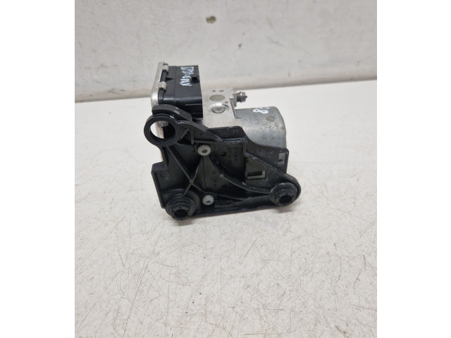 Jednotka ABS 5Q0614517DK   Volkswagen Golf Sportsvan 2020