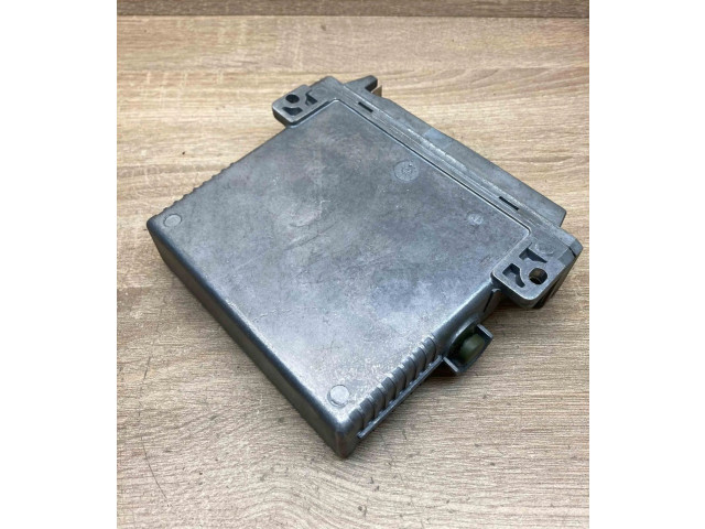 Řídící jednotka 7700868321, 7700103515A   Volvo S40, V40 1995