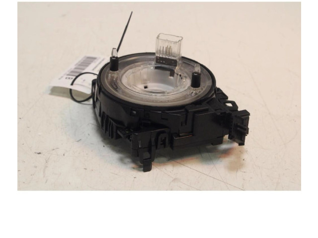Подрулевой шлейф SRS 5K0953549E   Volkswagen Golf Plus