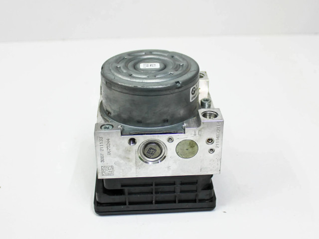 Jednotka ABS 5A374A6, 5A374A5   BMW X2 F39 2022