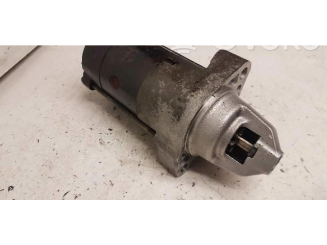 Jednotka ABS M002T85671   Honda Accord 
