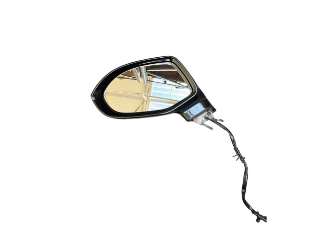 Zpětné zrcátko  Audi A7 S7 4G 2011  4G8858531G  