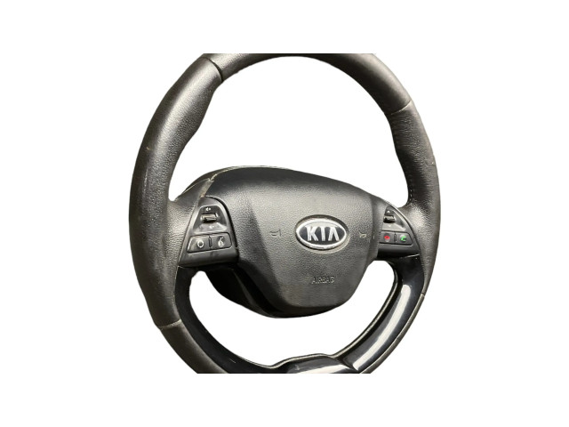 Volant KIA Picanto 2013 569001Y050EQ, 46G110630134606AAA  