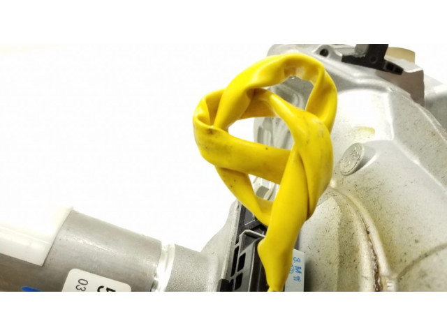  рейка  Колонка рулевая 8096047070, JJ301000260   Toyota Prius (XW30) 2009-2015 года