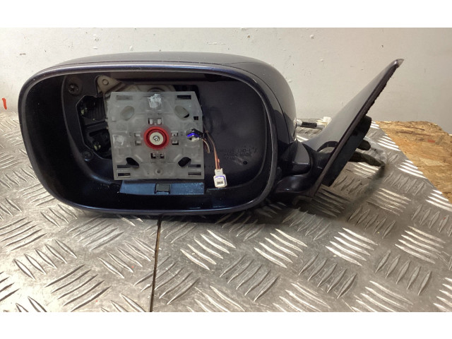 Зеркало электрическое        Lexus GS 300 350 430 450H  2005 - 2012 года   