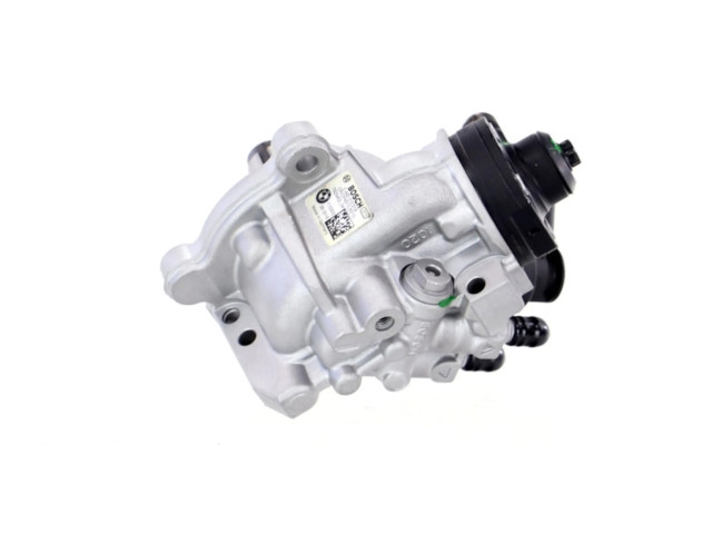 Vstřikovací čerpadlo 0445010519, 002-002-000568R   Mini Cooper Coupe R58  pro naftový motor 2.0  