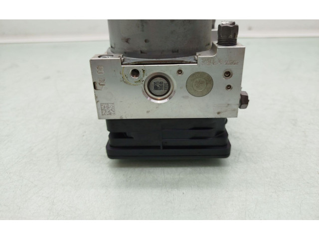 Jednotka ABS 476607355R   Renault Megane IV 2018