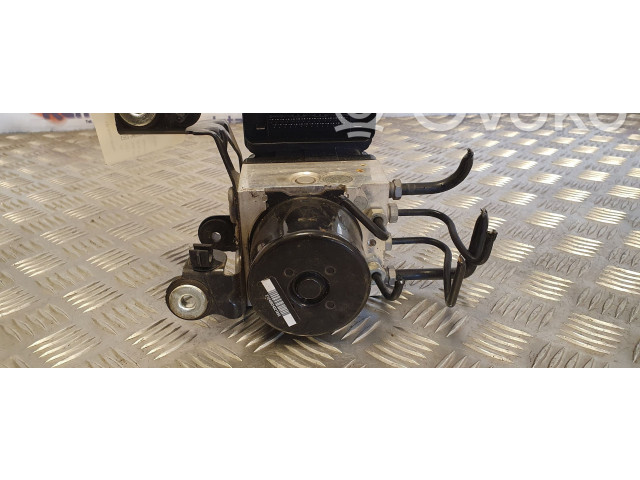 Jednotka ABS 31261142, 10092604043   Volvo V70 2009