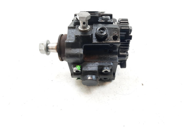 Vstřikovací čerpadlo 0445010154, 059130755S   Audi A6 Allroad C6    ASB 