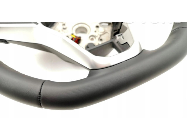 Volant Volkswagen ID.4 2022 10A419089R  