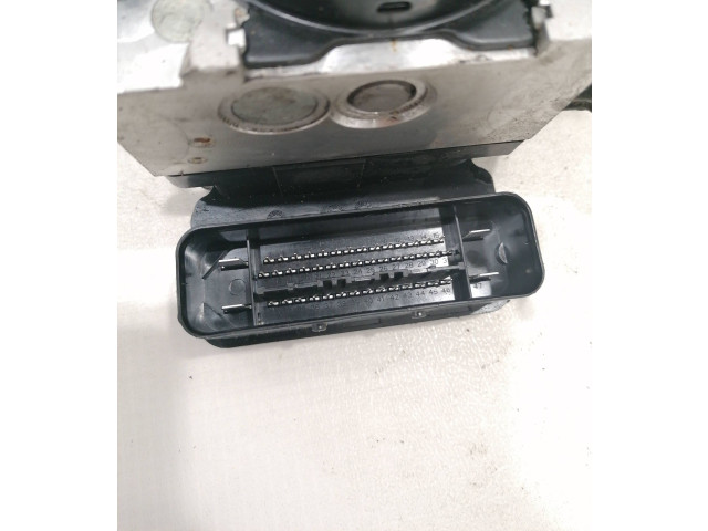 Jednotka ABS A1729014100, A1724312612   Mercedes-Benz SLK R172 2013