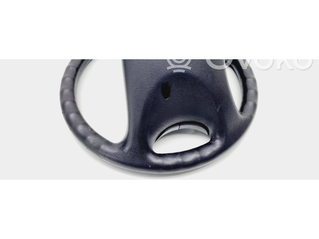 Volant Mercedes-Benz C W203 2003 A2034600803  