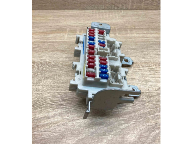 Блок предохранителей AM6003J29, 1206   Nissan Almera N16    