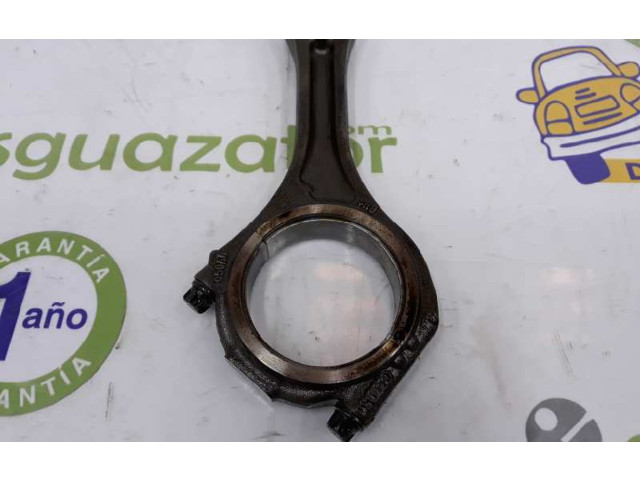 Ojnice  059198401D, 059198401L    Audi A6 S6 C6 4F  