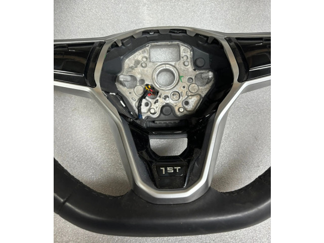 Volant Volkswagen ID.3 2024 10A419089, 10A419089  