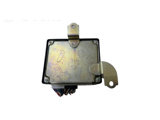 Блок управления коробкой передач 89530B1170, 9170604149486   Daihatsu Sirion