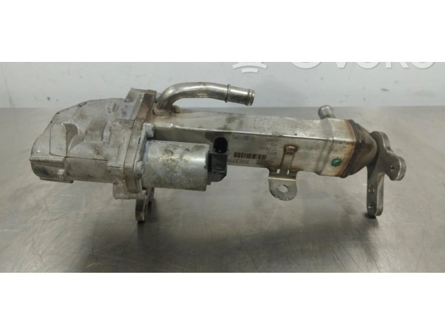 Zpětné zrcátko  Volvo S60   30637142  