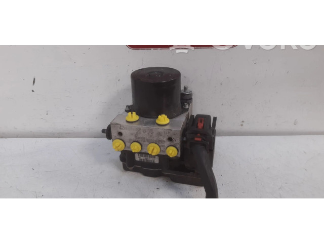 Jednotka ABS 6R0614517AG, 0265239006   Skoda Fabia Mk2 (5J) 2012