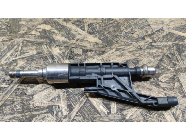 Vstřikovač 7639990, 0261500484   BMW 2 F45  pro benzínový / Электричество motor 1.5  