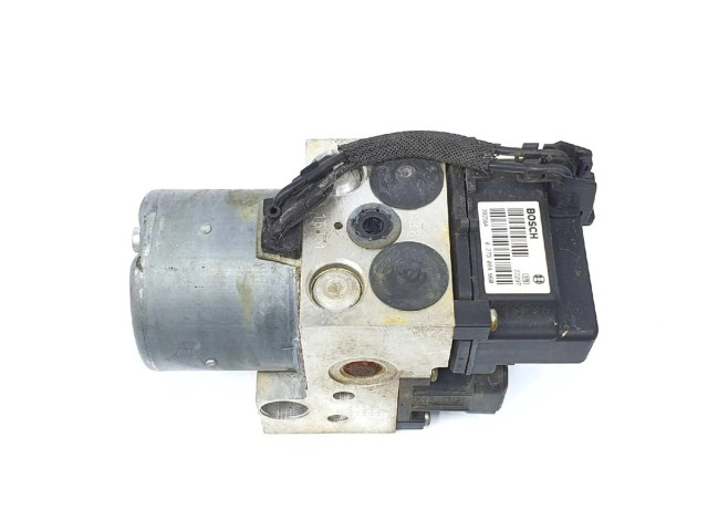 Jednotka ABS 589103E900, 476601DR4D   KIA Sorento IV 2002