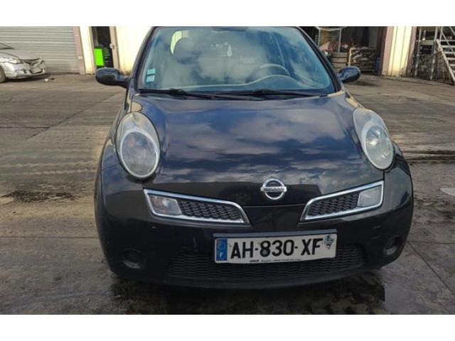 Vstřikovač 8200815416   Nissan Micra    K9K_276 
