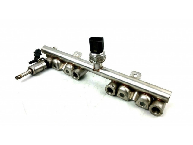 Vstřikovač 7592426   BMW 1 F20 F21  pro benzínový motor 1.6  