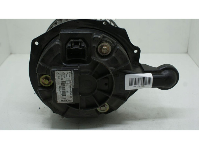 Подрулевой шлейф SRS 4R8H19846BA   Jaguar S-Type