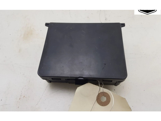 Блок управления 9832228080, 9832228080   Toyota Proace