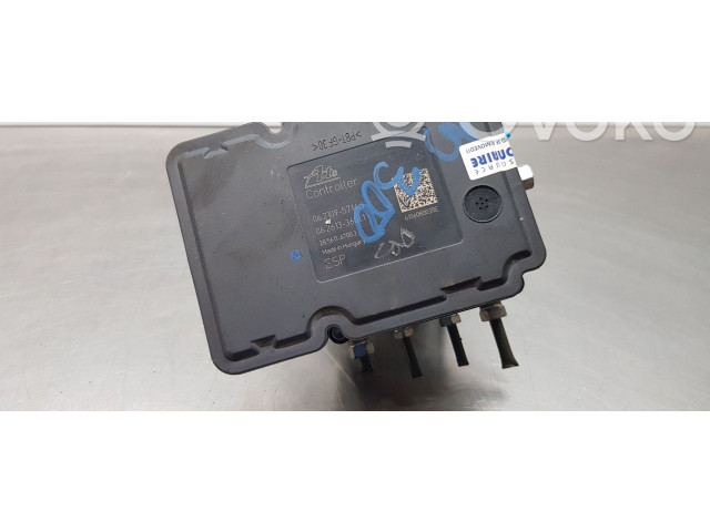 Jednotka ABS 4670A298, 06210215304   Mitsubishi ASX 2010