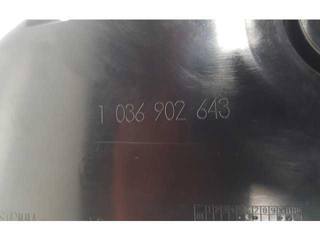 Панель приборов 3R0920800EX, 3R0920800EX   Seat Exeo (3R)       