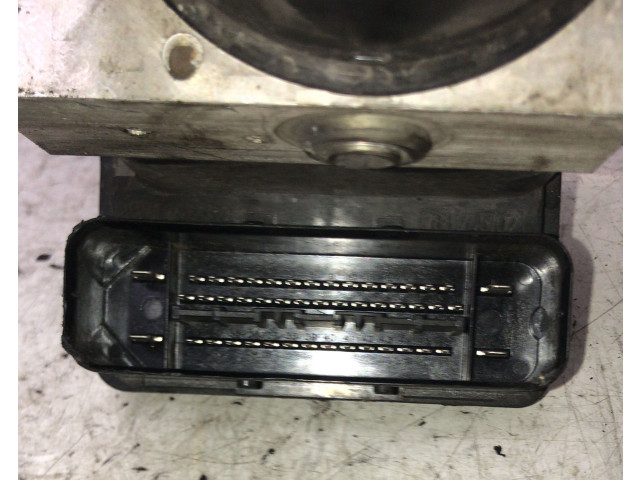 Блок АБС 1K0614517T, 1K0614517T   Volkswagen  Golf Plus  2005 - 2013 года