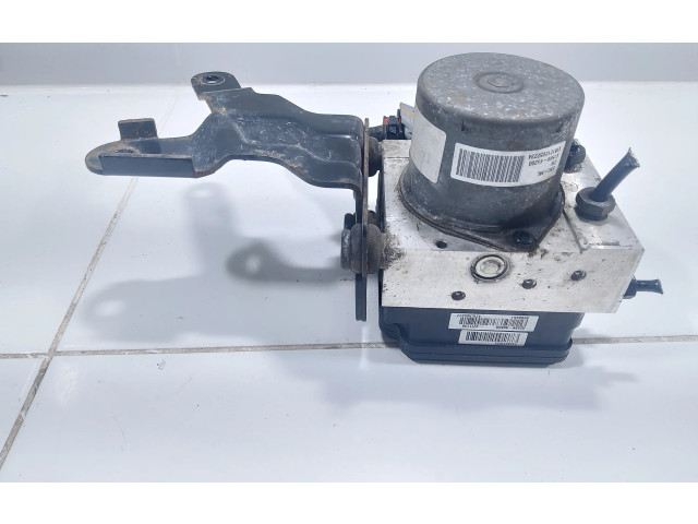 Jednotka ABS A258920600, A258930600   KIA Ceed 2014