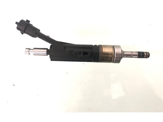 Vstřikovač 9810335380, 9810335380   Opel Grandland X    F12XHT(EB2ADTS) 