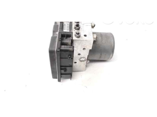 Jednotka ABS 0064316312   Mercedes-enz B W245 2010