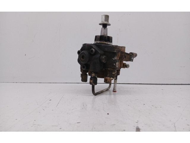 Vstřikovací čerpadlo 2940000369   Toyota Land Cruiser (J120)     