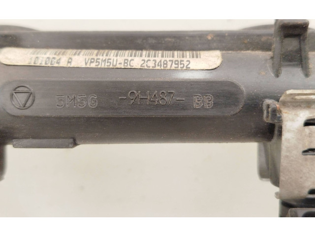 Vstřikovač 98MF9D280, 9H487BB   Ford Focus     