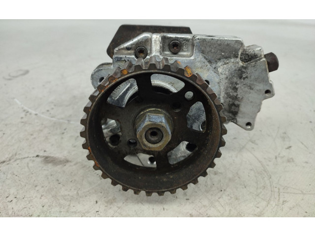 Vstřikovací čerpadlo 9651844380, 0445010089   Volvo S40     