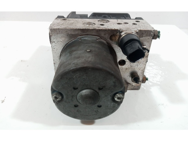 Jednotka ABS 0265225165   Peugeot 807 2004