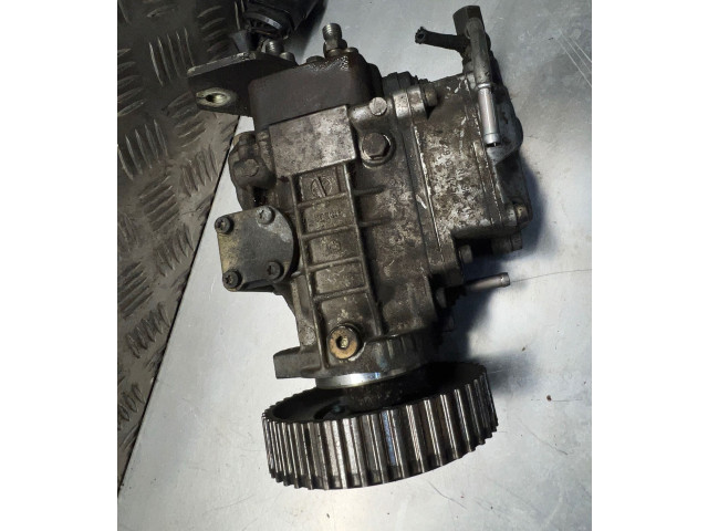 Vstřikovací čerpadlo 2464463336, 0290012534a   Volkswagen New Beetle     